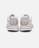 Adidas Women's Astir White/Beige sold by Culture Kings