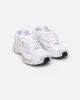 Adidas Women's Astir White/Beige sold by Culture Kings