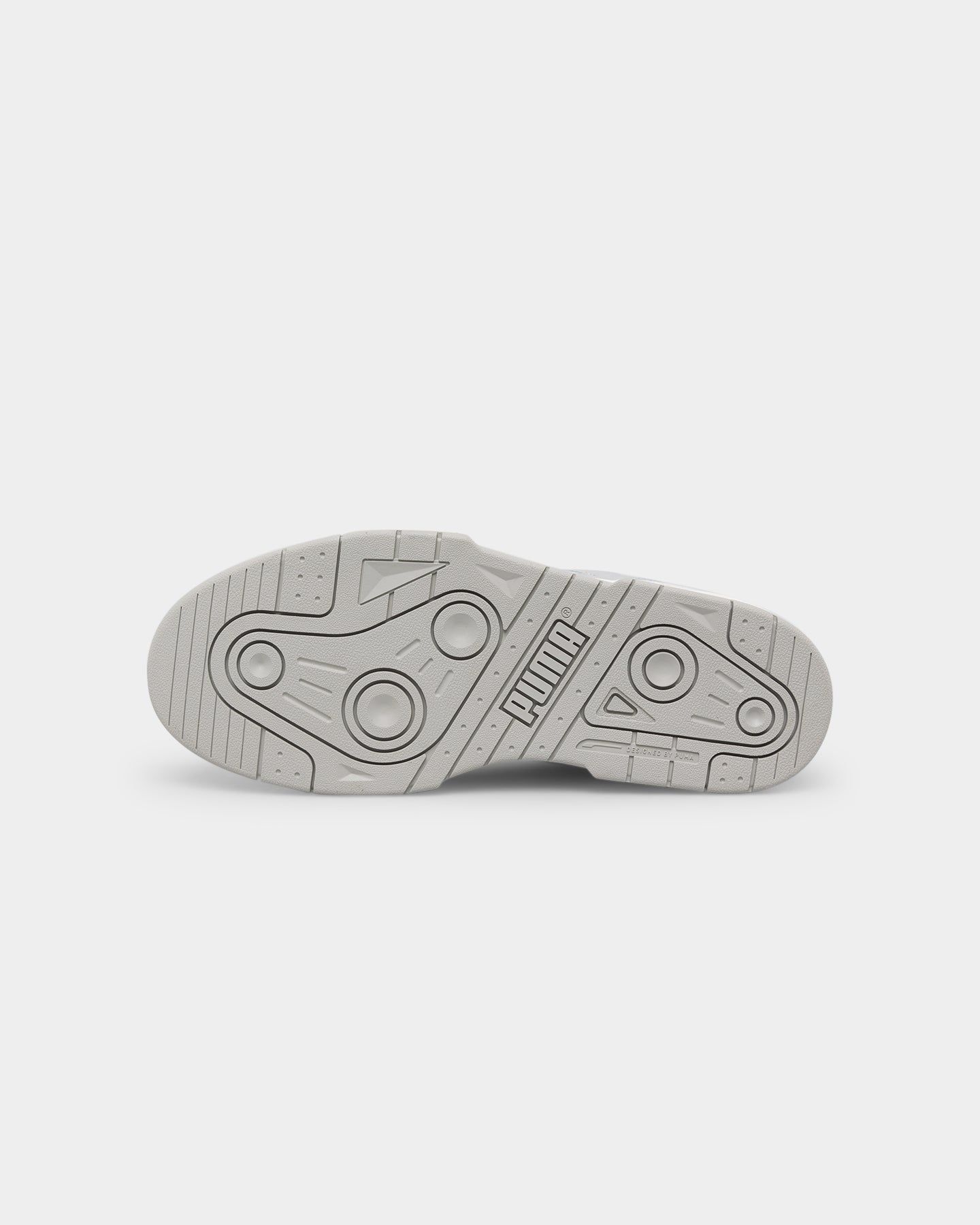 Puma Women's Slipstream Selflove Ash Grey sold by Culture Kings product image thumbnail 5