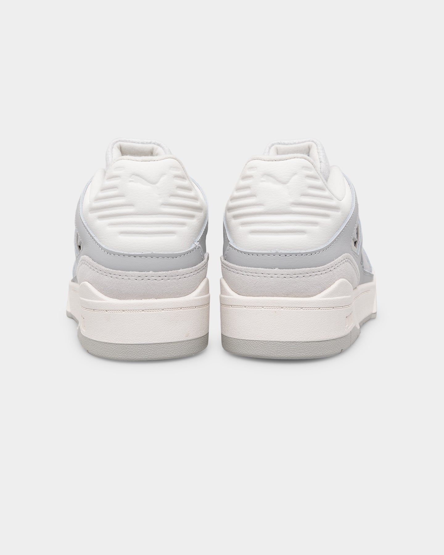 Puma Women's Slipstream Selflove Ash Grey sold by Culture Kings product image thumbnail 3