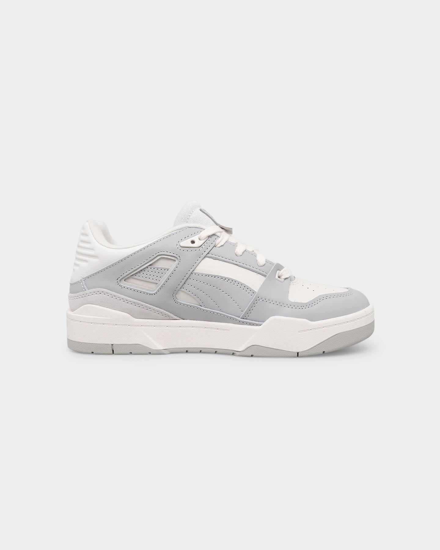 Puma Women's Slipstream Selflove Ash Grey sold by Culture Kings product image thumbnail 4