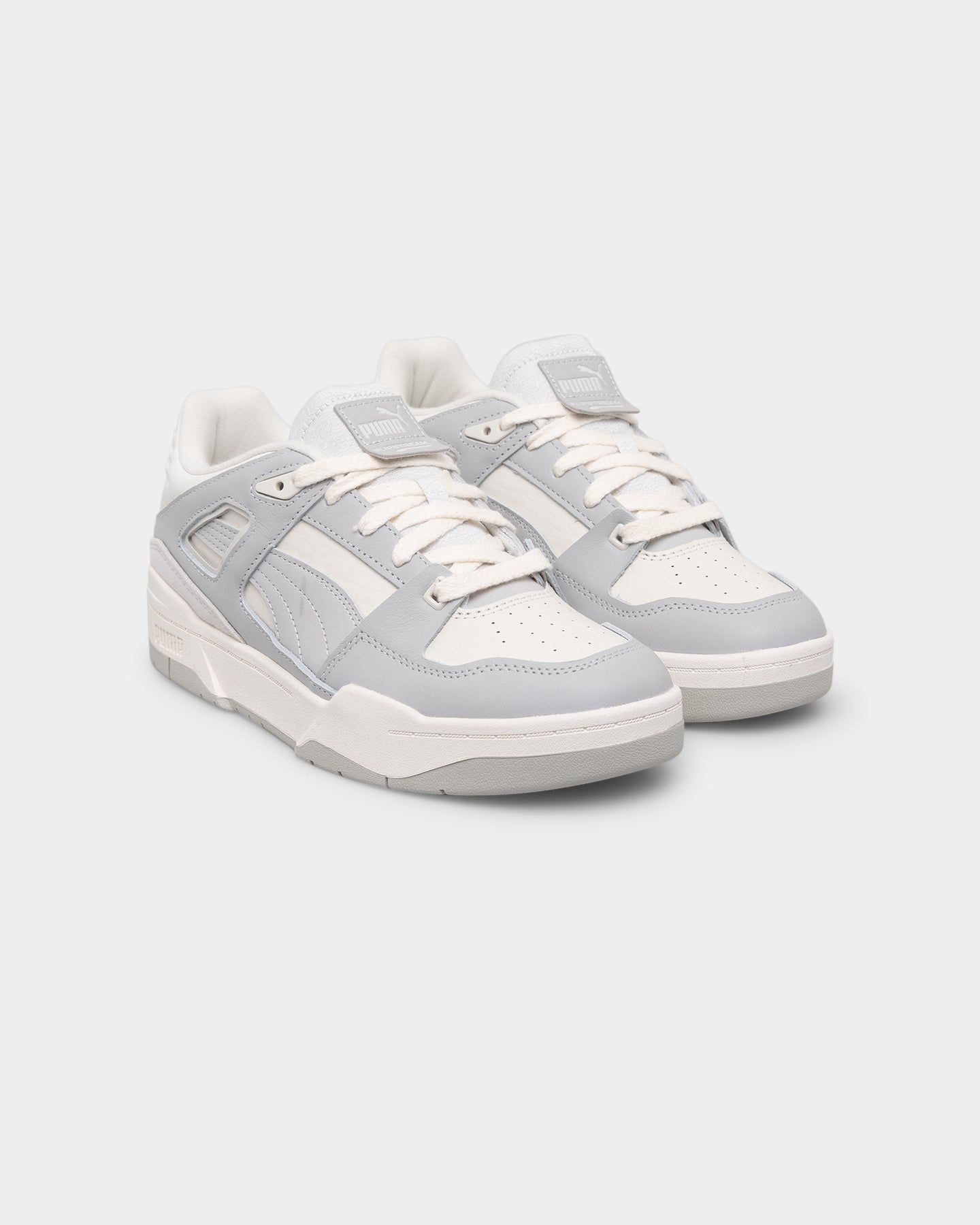 Puma Women's Slipstream Selflove Ash Grey sold by Culture Kings product image thumbnail 2