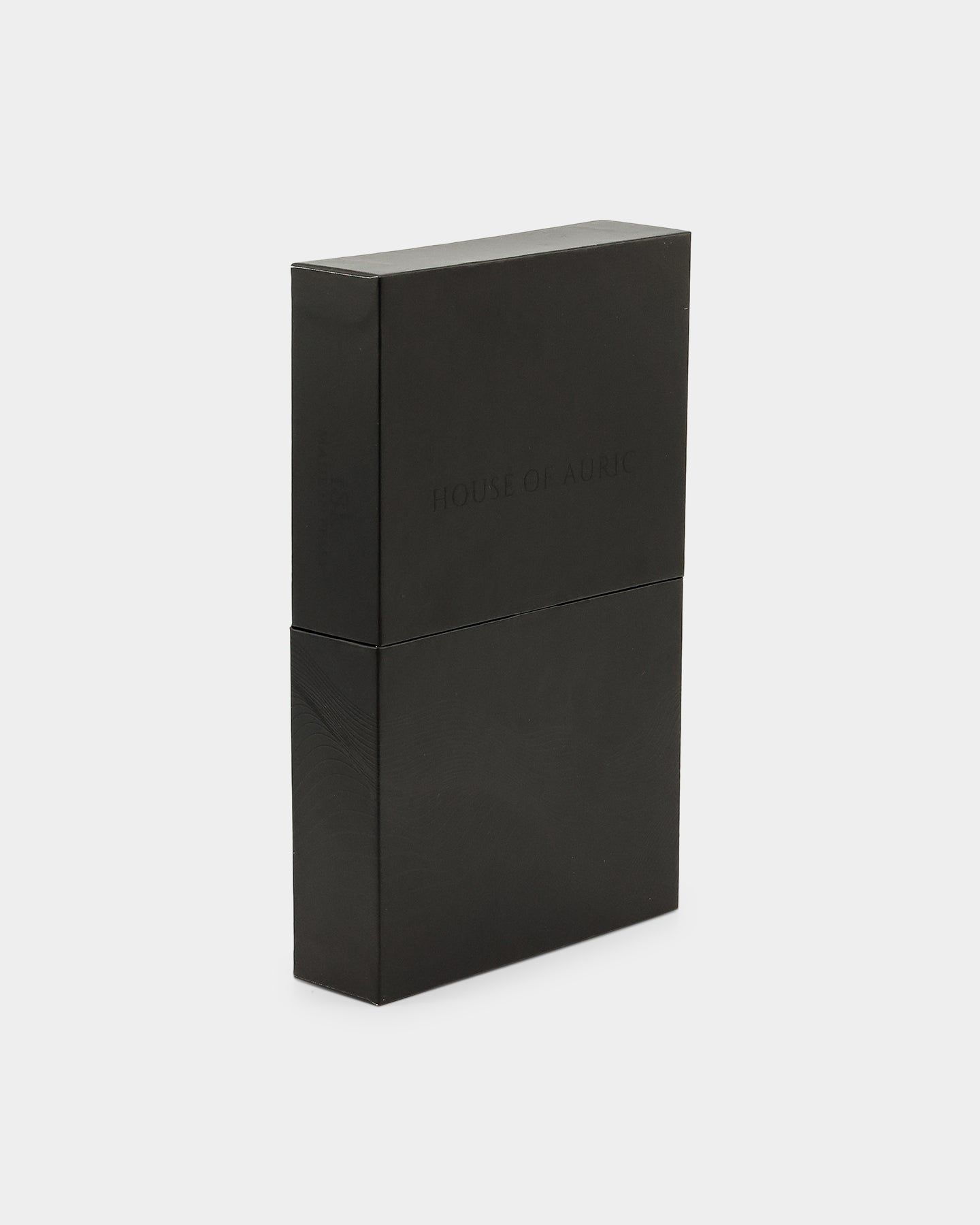 House Of Auric 5mm Cuban Link Chain 18K Gold Vermeil sold by Culture Kings product image thumbnail 14