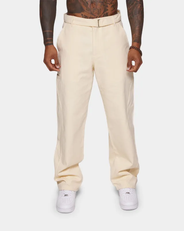 XXIII Donelle Pants Bone sold by Culture Kings