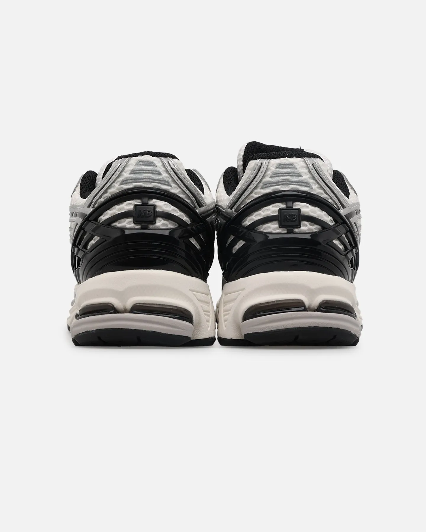 New Balance 1906R Silver/Black sold by Culture Kings product image thumbnail 3