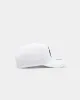New Era X Culture Kings NFS 940 A-Frame Snapback White/Black sold by Culture Kings