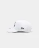 New Era X Culture Kings NFS 940 A-Frame Snapback White/Black sold by Culture Kings