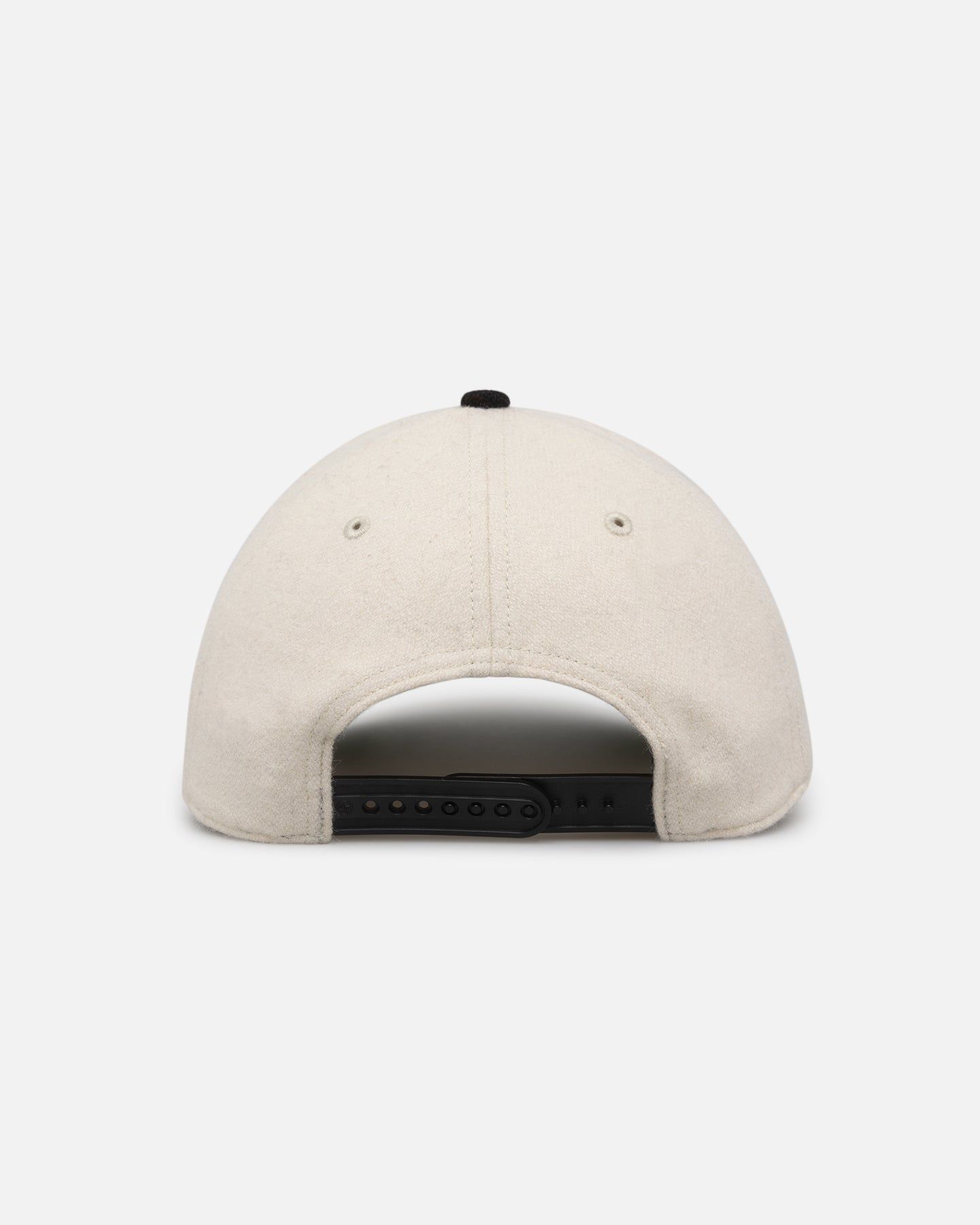 47 Brand Vegas Golden Knights Wooly Sure Shot Offside DT Snapback Natural/Black sold by Culture Kings product image thumbnail 2