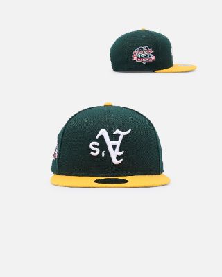 ATHLETICS UPSIDE DOWN TMC 950 sold by Culture Kings