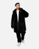 Playboy By Culture Kings Vegas Jacket Black sold by Culture Kings