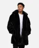 Playboy By Culture Kings Vegas Jacket Black sold by Culture Kings