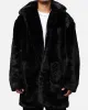 Playboy By Culture Kings Vegas Jacket Black sold by Culture Kings