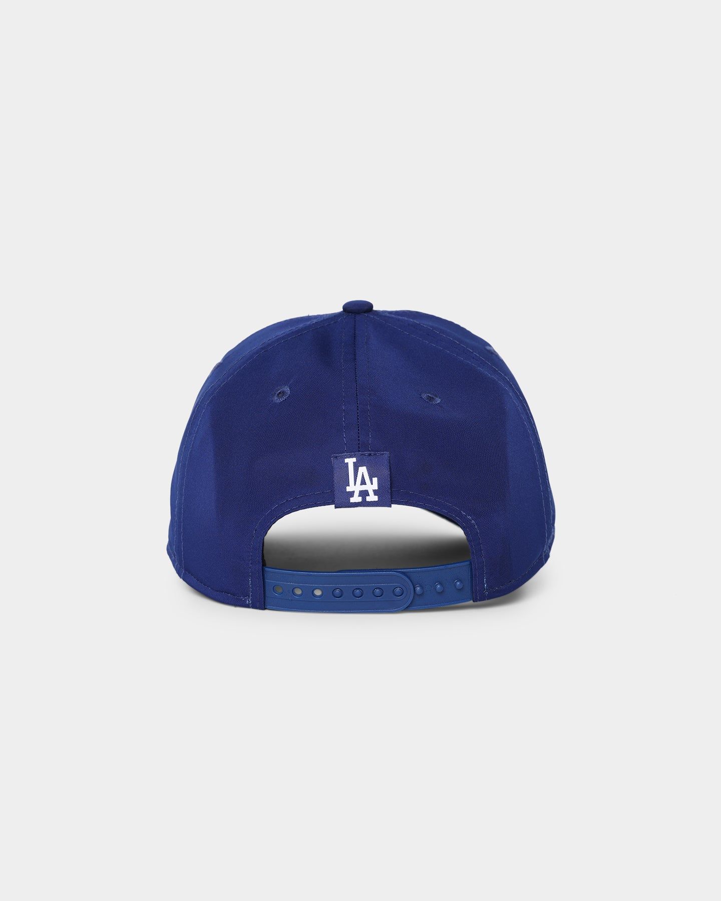 New Era Los Angeles Dodgers Prolight 9FORTY Snapback Original Team Colours sold by Culture Kings product image thumbnail 3