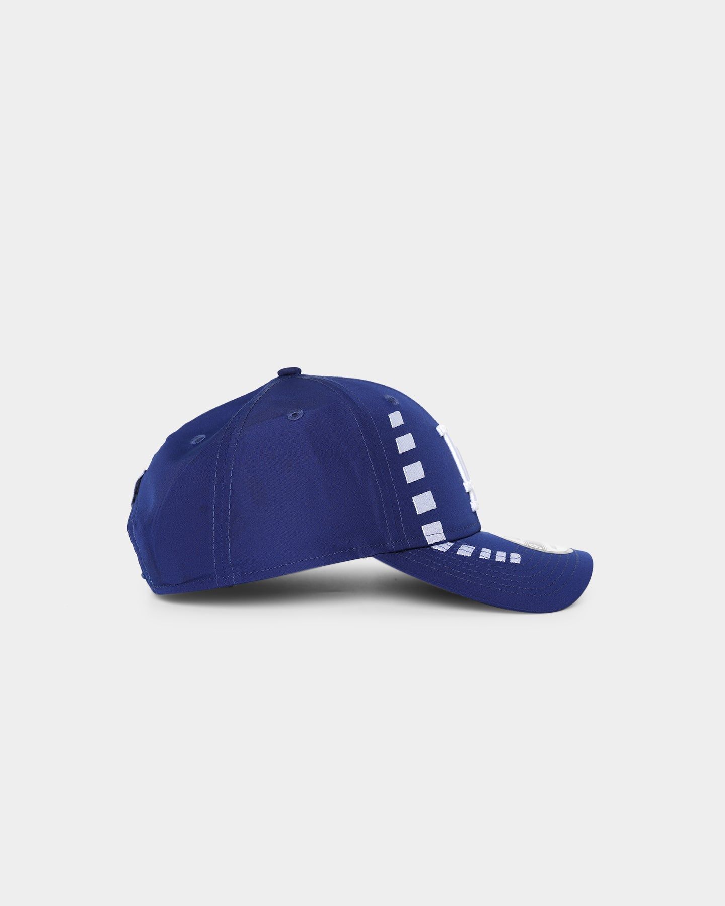 New Era Los Angeles Dodgers Prolight 9FORTY Snapback Original Team Colours sold by Culture Kings product image thumbnail 4