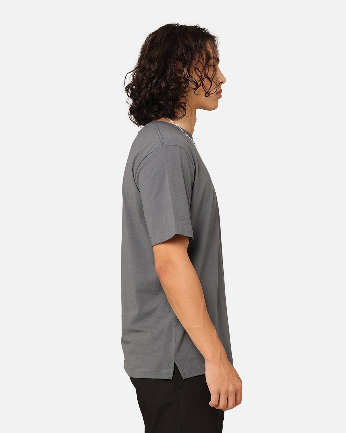 Champion Rochester Tech T-Shirt Baby Seal sold by Culture Kings product image thumbnail 5