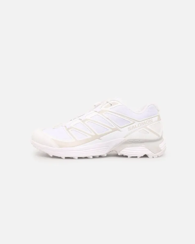 Salomon XT-Pathway White sold by Culture Kings
