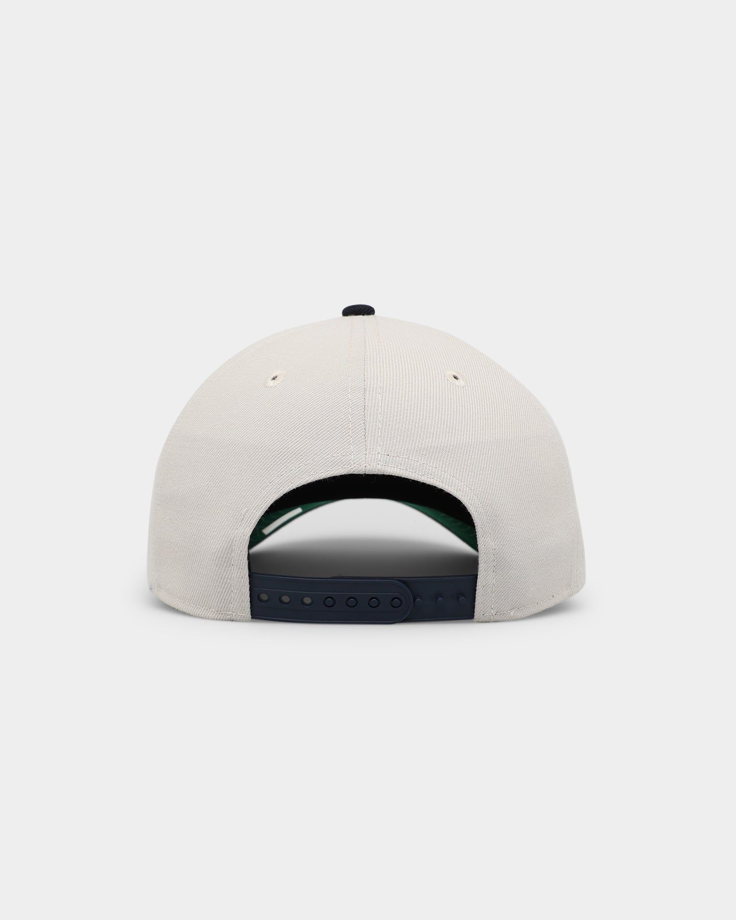 New Era Buffalo Bisons 'Batter Up' 9FORTY A-Frame Snapback Stone sold by Culture Kings product image thumbnail 2