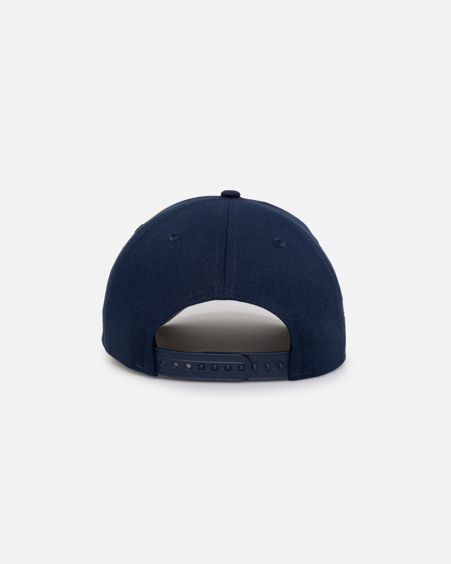 New Era Chicago White Sox 'Oceanside Blue Tonal' 9FORTY A-Frame Snapback Oceanside Blue sold by Culture Kings product image thumbnail 2