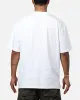 Loiter Hunter T-Shirt Off-White sold by Culture Kings