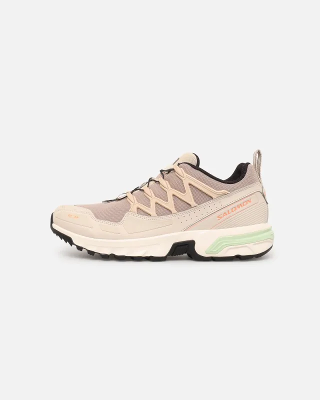 Salomon ACS+ Natural sold by Culture Kings