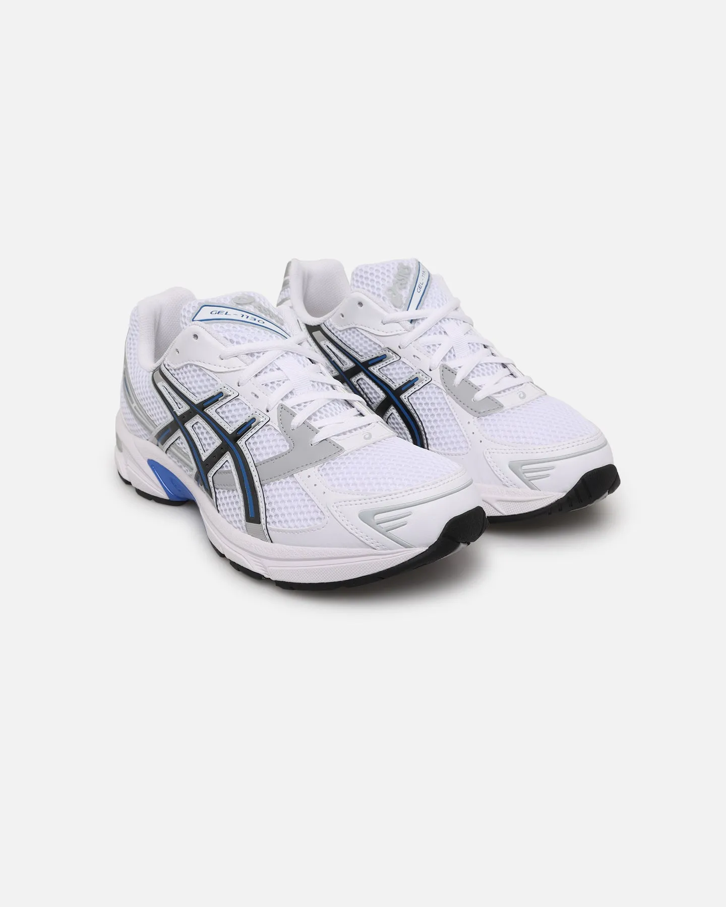 Asics Gel-1130 White/Blue sold by Culture Kings product image thumbnail 2