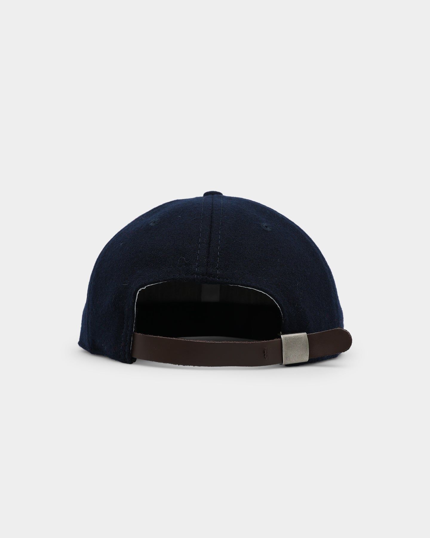 Ebbets Field Flannels Los Angeles (PCL) 1949 Strapback Black sold by Culture Kings product image thumbnail 2
