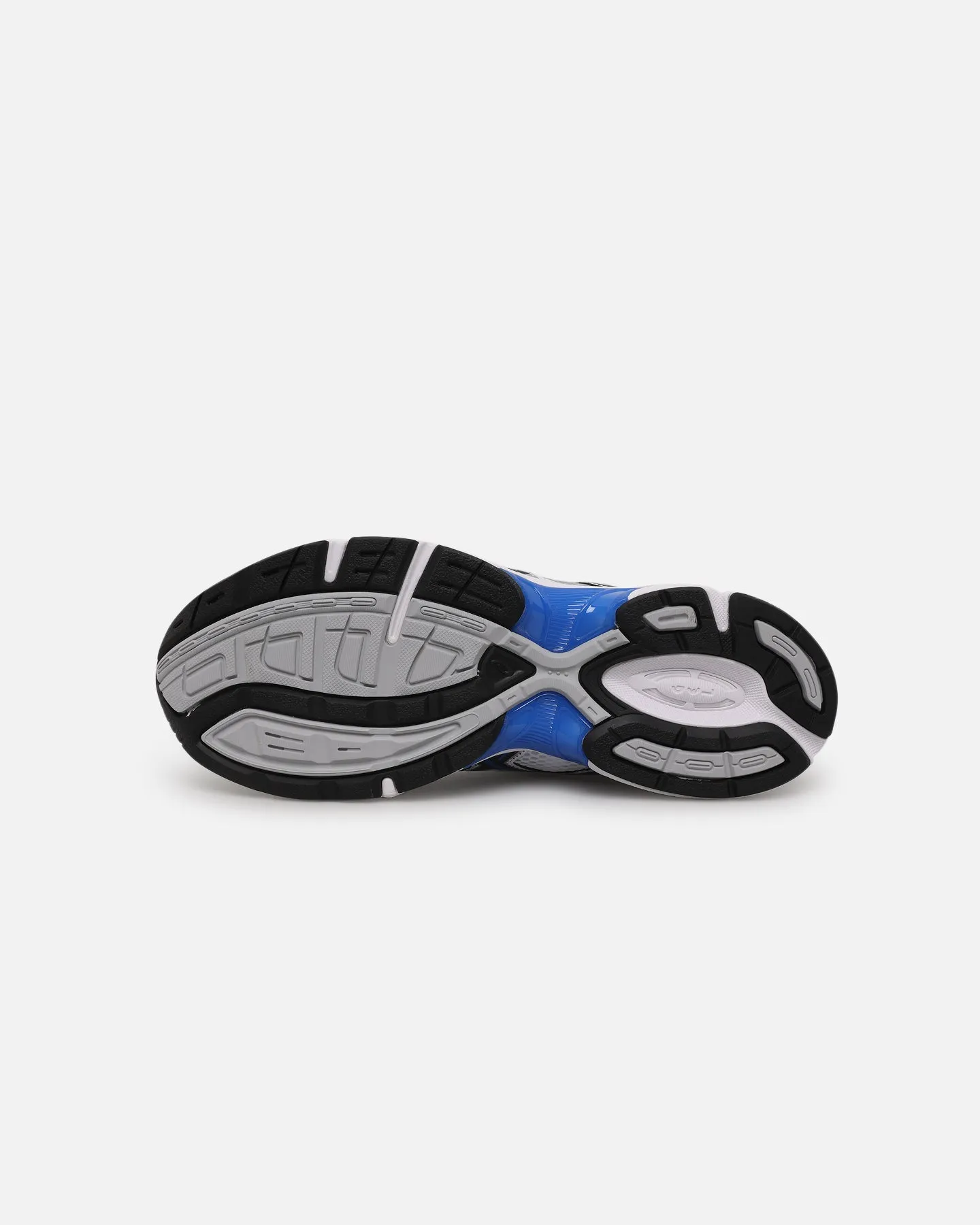 Asics Gel-1130 White/Blue sold by Culture Kings product image thumbnail 5