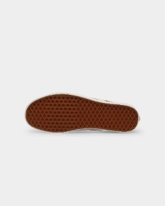 Vans Classic Slip-On Color Theory Walnut sold by Culture Kings