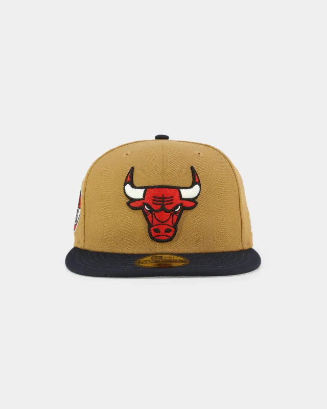 Mitchell & Ness San Antonio Spurs Brush Off Crewneck Black sold by Culture Kings