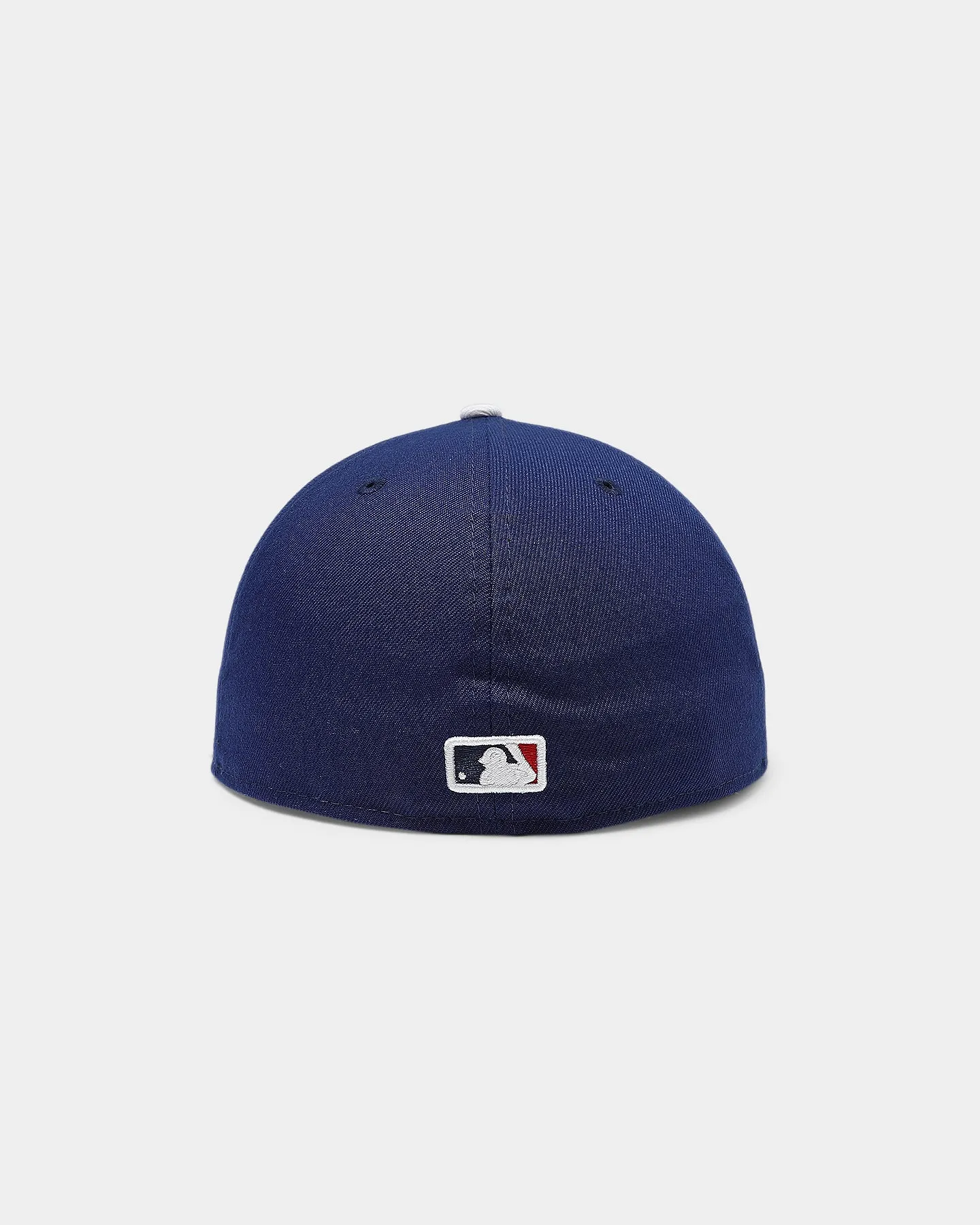 New Era Los Angeles Dodgers 59FIFTY AC Fitted Royal sold by Culture Kings product image thumbnail 2