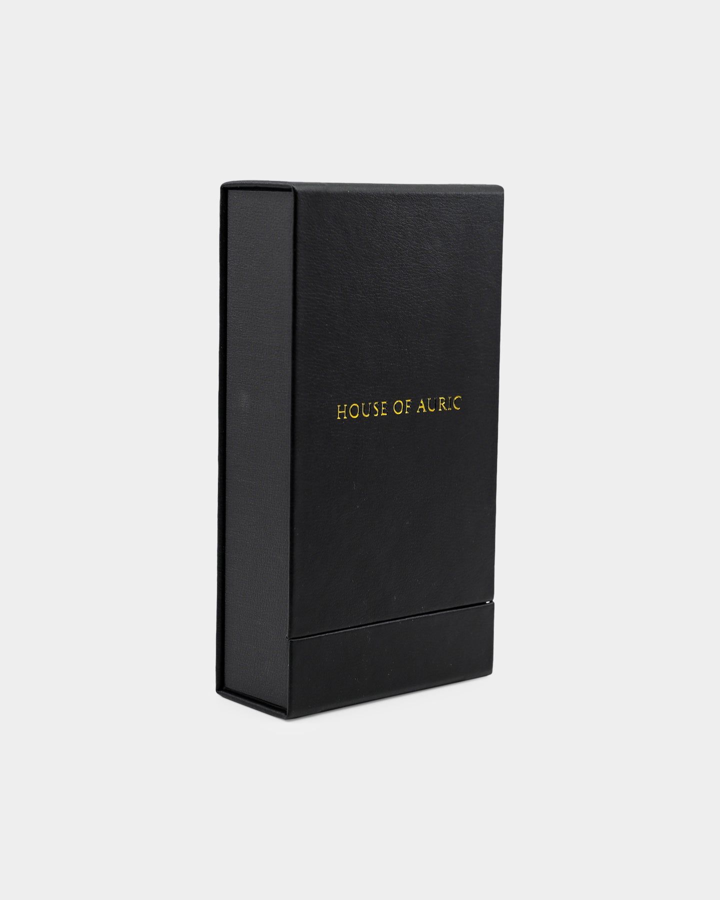 House Of Auric Franco 2.8mm 18" Chain 18k Gold Vermeil sold by Culture Kings product image thumbnail 8