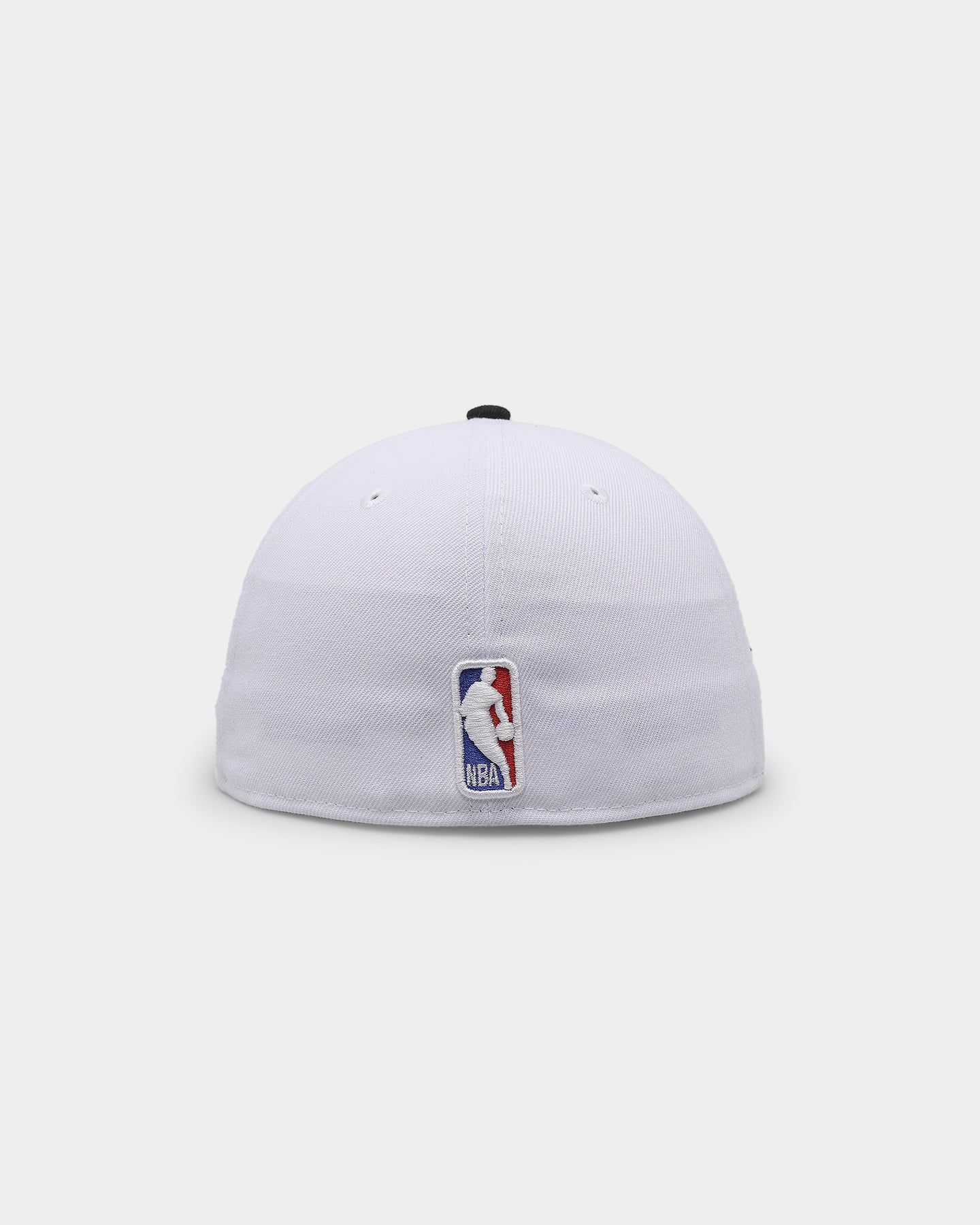 New Era Brooklyn Nets 'NBA City Edition' 59FIFTY Fitted Original Team Colours sold by Culture Kings product image thumbnail 2
