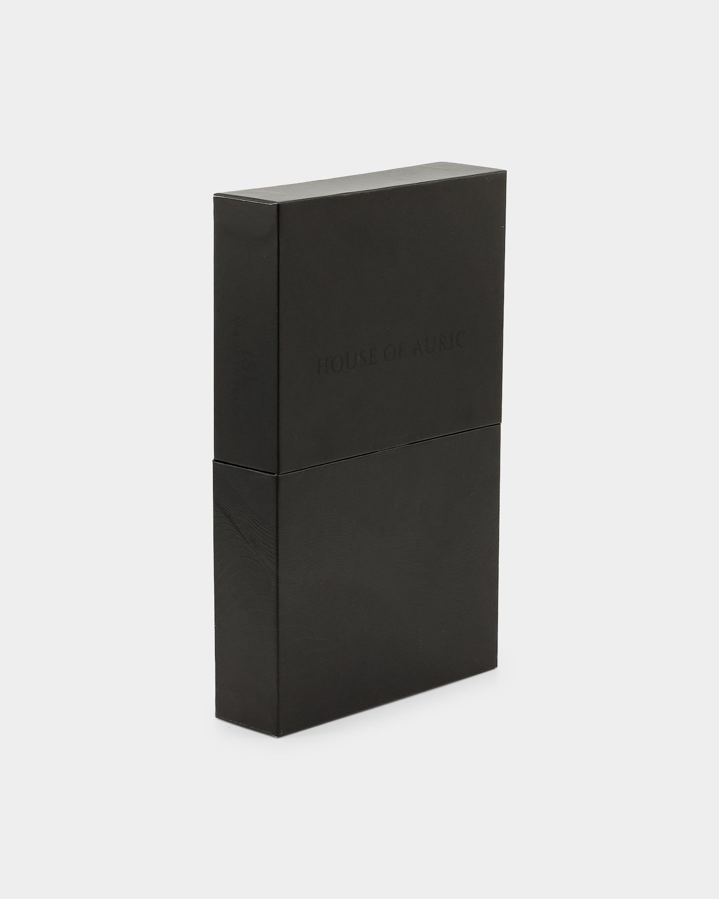 House Of Auric 7mm Cuban Chain 18K Gold Vermeil sold by Culture Kings product image thumbnail 11