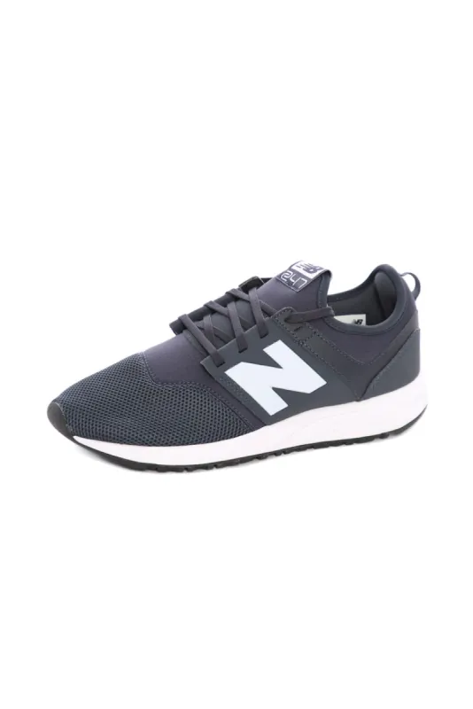 New Balance 247 Navy/White sold by Culture Kings