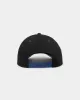 New Era Los Angeles Dodgers 'Retro Mosaic' 9FORTY A-Frame Snapback Black sold by Culture Kings