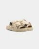 Seichi Yoroi V2 Stone sold by Culture Kings