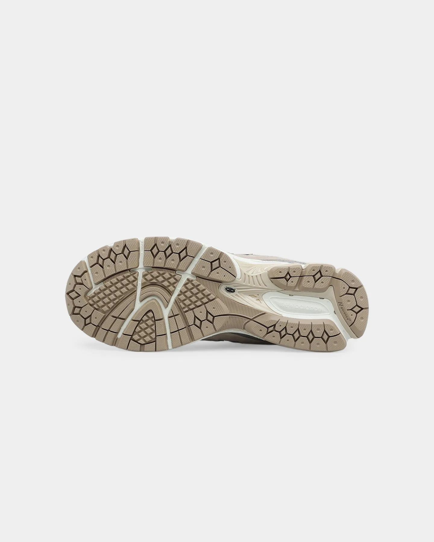 New Balance M2002RSI Tan sold by Culture Kings product image thumbnail 5