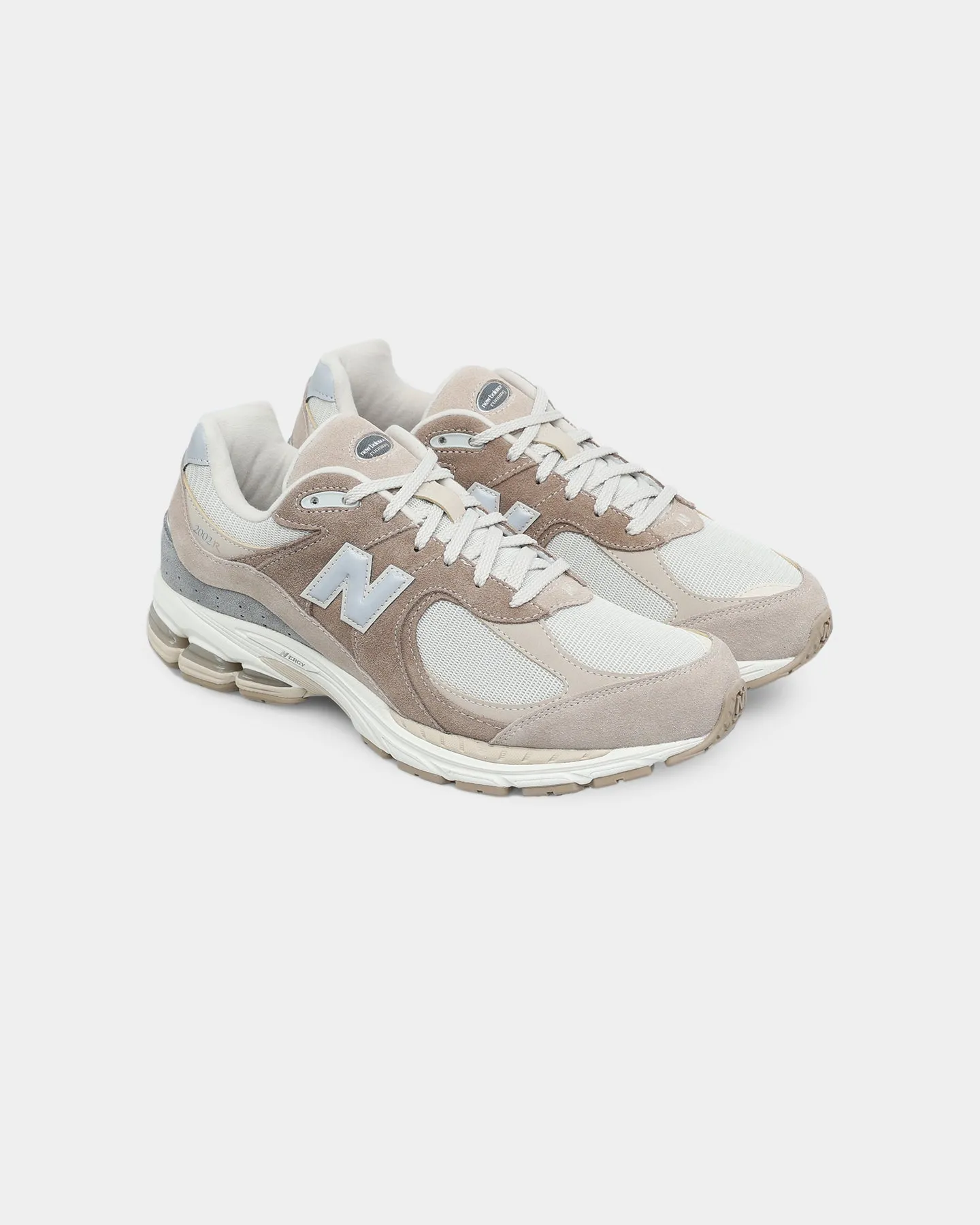 New Balance M2002RSI Tan sold by Culture Kings product image thumbnail 2