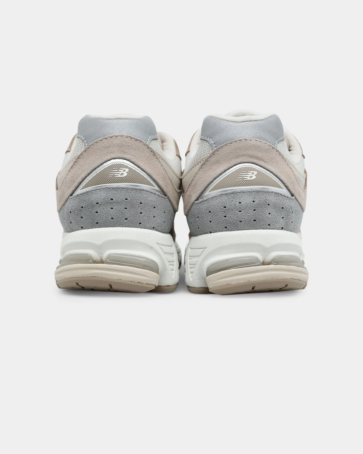 New Balance M2002RSI Tan sold by Culture Kings product image thumbnail 3