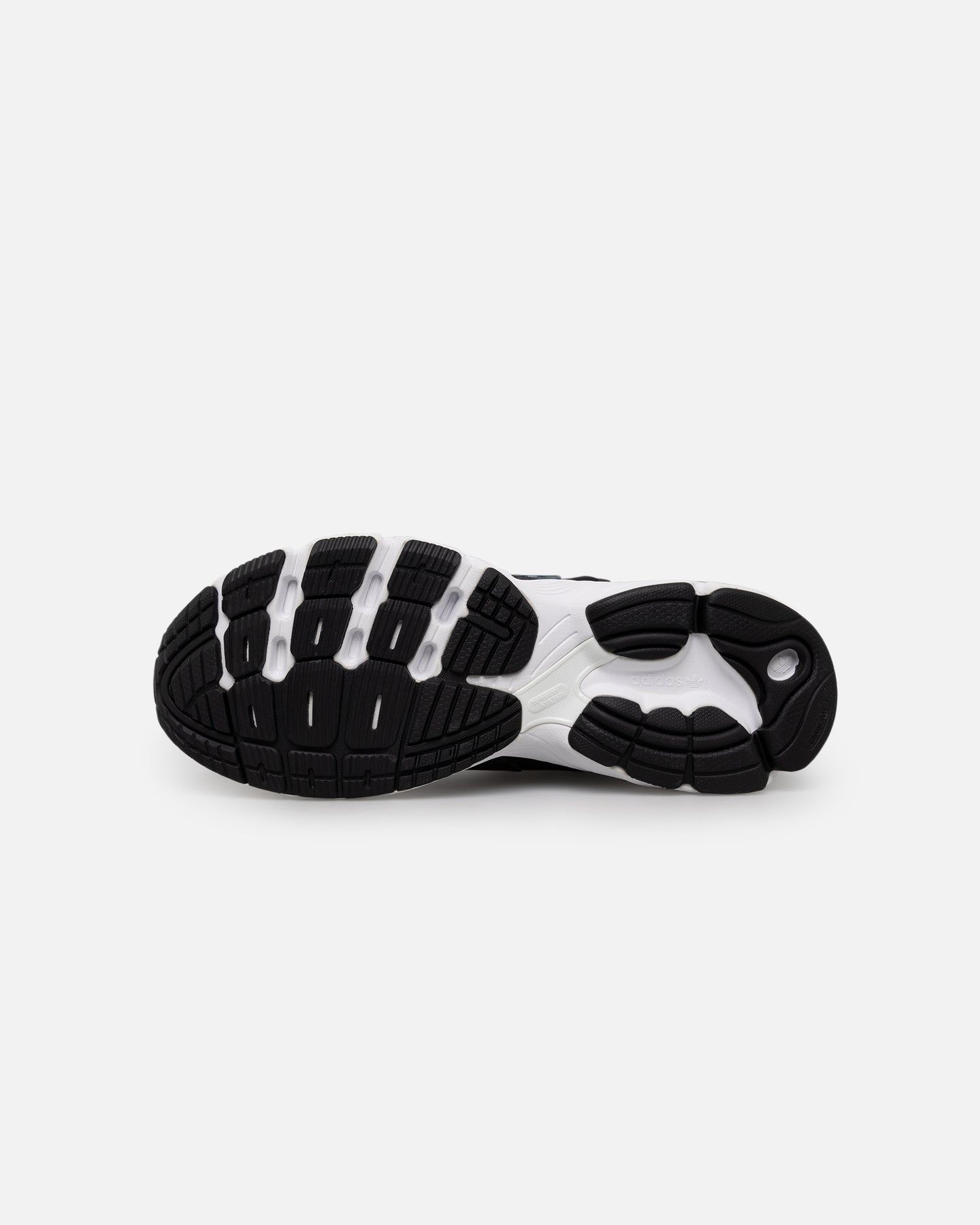 Adidas Women's Astir Black/White sold by Culture Kings product image thumbnail 5