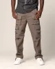 Saint Morta Wraith Cargo Pants Vintage Khaki sold by Culture Kings