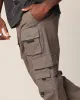Saint Morta Wraith Cargo Pants Vintage Khaki sold by Culture Kings