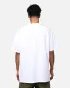 Playboy By Culture Kings Formula T-Shirt White sold by Culture Kings