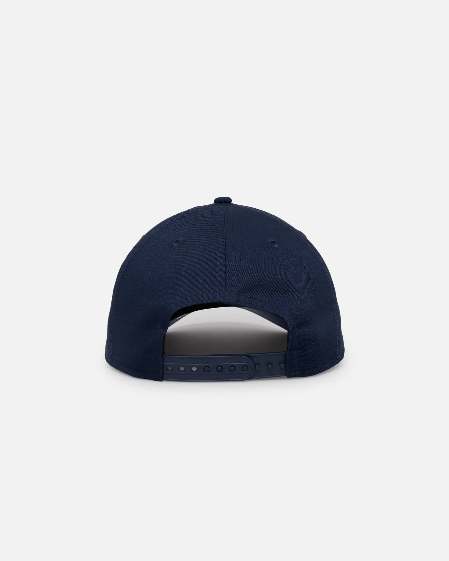 New Era New York Yankees 'Oceanside Blue' 9FORTY A-Frame Snapback Oceanside Blue sold by Culture Kings product image thumbnail 2
