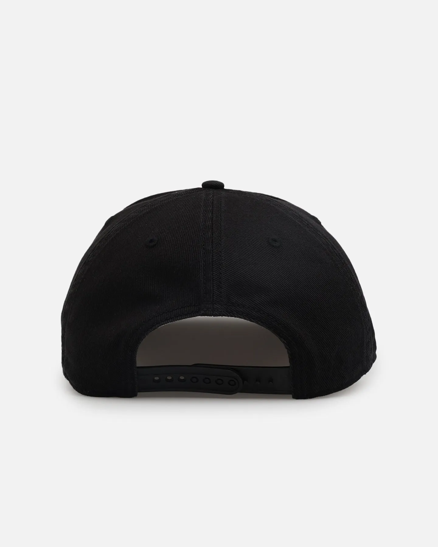 47 Brand San Diego Padres 'MLB Trophy Case' 47 Hitch Snapback Black sold by Culture Kings product image thumbnail 2