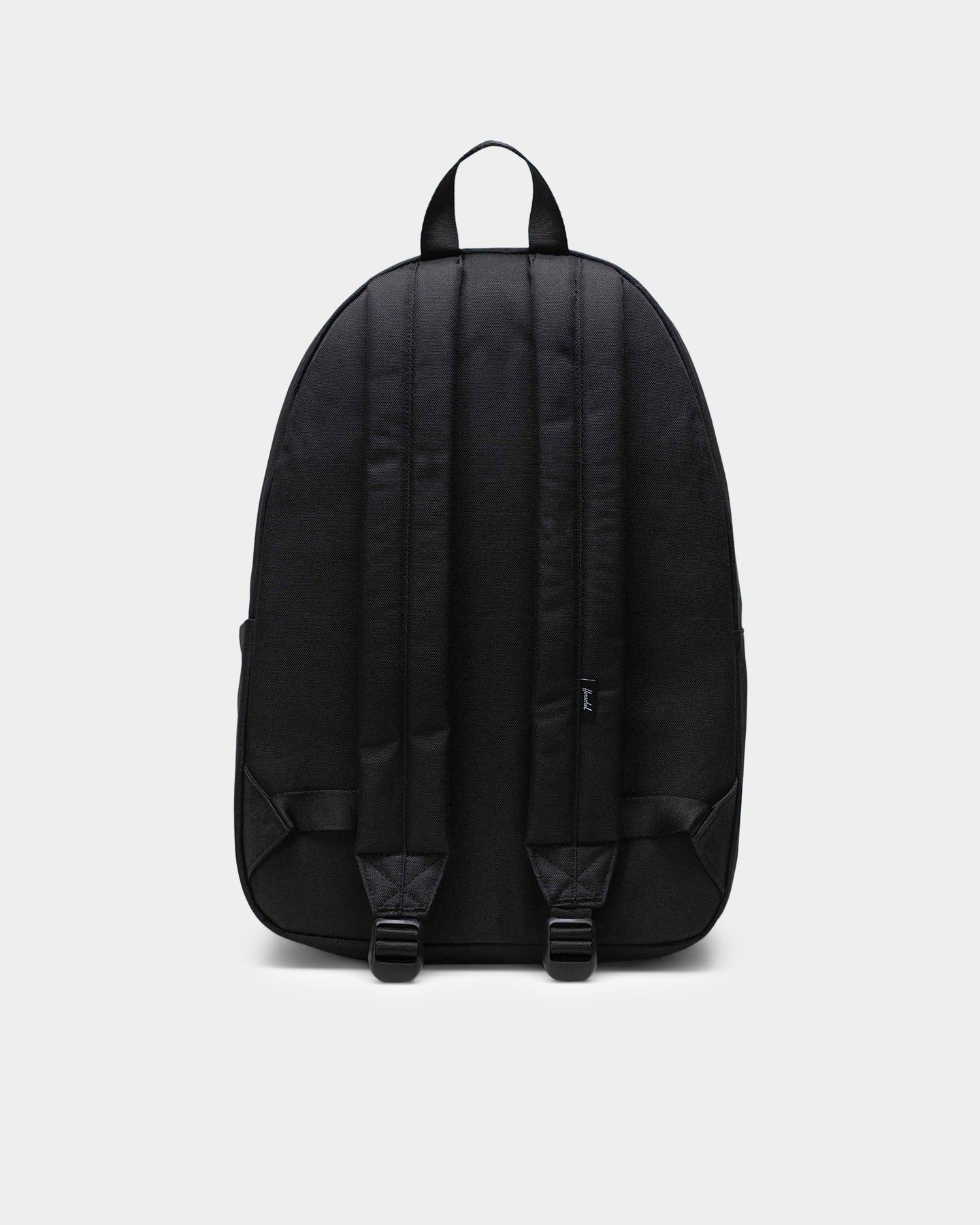 Herschel Bag Co Classic XL Backpack Black sold by Culture Kings product image thumbnail 4