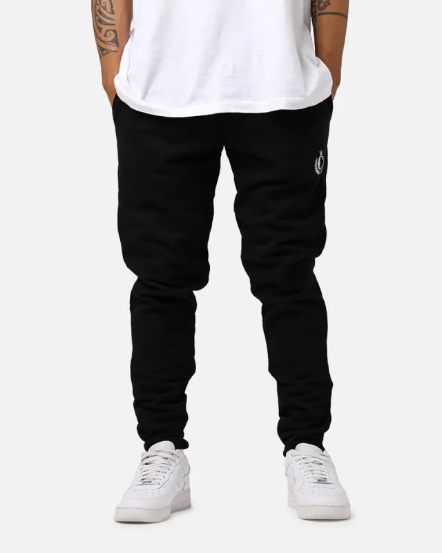 Culture Kings CK Sweatpants sold by Culture Kings