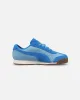 Puma X Scuderia Ferrari Roma 68 Miami Blue sold by Culture Kings
