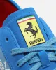 Puma X Scuderia Ferrari Roma 68 Miami Blue sold by Culture Kings