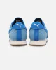 Puma X Scuderia Ferrari Roma 68 Miami Blue sold by Culture Kings